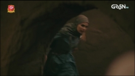 Zarb e Mehmet - Season 01 Episode 77